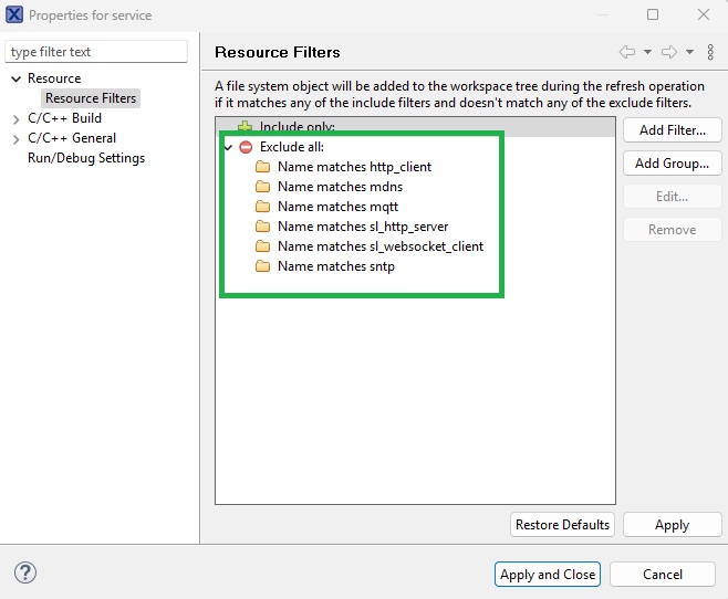 Veda917 - NXP - 029 - service filtering.jpg